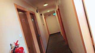 Hotel Millenium - Labuan - 7