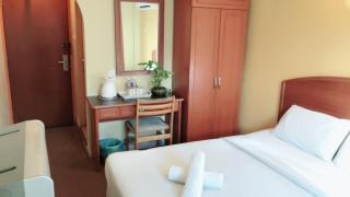 Hotel Millenium - Labuan - 6