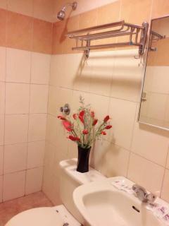 Hotel Millenium - Labuan - 4