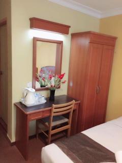Hotel Millenium - Labuan - 1