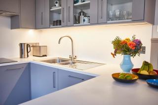 SEALOFT, Aldeburgh , Stay in Suffolk - 8