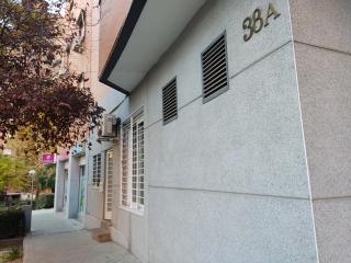 El Pozo-Villalobos Suite - 4