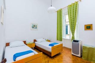 Two Stars Two Beds Downtown Apartment - Dubrovnik - 5