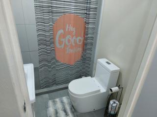 Curasita Colour Appartments & Resort - adres kaya Sucre nst 282 - 6
