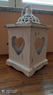 Casa "La Forcella" - 1