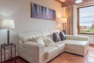 La Quimera - Liencres - 4