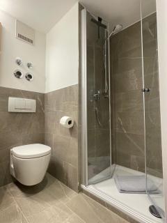 Ferienwohnung Steinmandl - Oberstdorf - 5