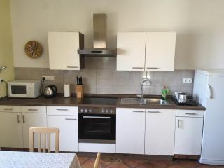 Irena Apartments - Selce - 6