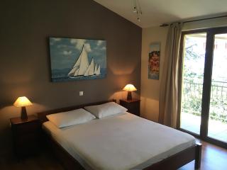 Irena Apartments - Selce - 5