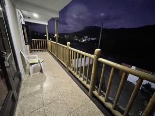 Tenexia - Mountain View - 5