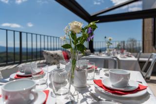 La Fattoria di Tatti - Tatti - 2