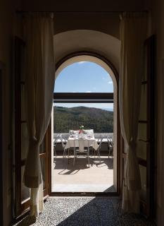 La Fattoria di Tatti - Tatti - 3