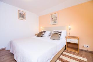 Apartman Neve - Dubrovnik - 9