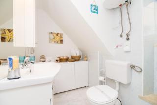 Apartman Neve - Dubrovnik - 7