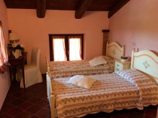 Agriturismo Sarmore - Salmore - 8