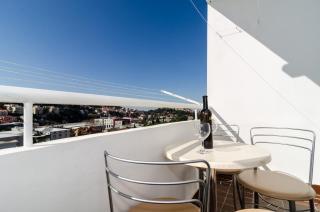 Apartment Iva 31 - 0