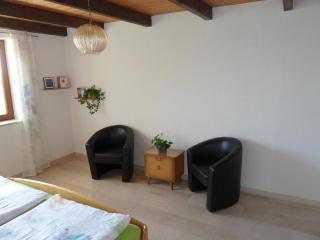 Ferienwohnung Urlaub mit Aussicht - Zenting - 7