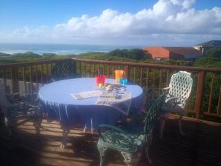 Nest at Boknes - Boknes - 4