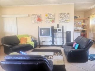 Nest at Boknes - Boknes - 2
