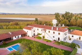 Quinta da Atela - Alpiarça - 6