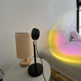 FrenTé Chiang Mai - 6