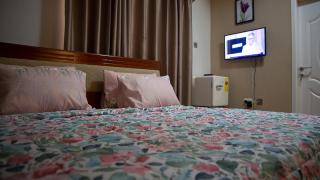 Veke Executive Lodge & Event Center - 2