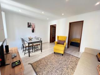 Travessa do Pasteleiro Apartment by Trip2Portugal - Lisbona - 9