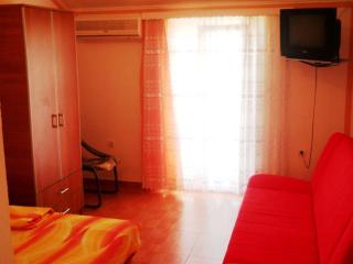 Apartmani Igalo - Igalo - 0