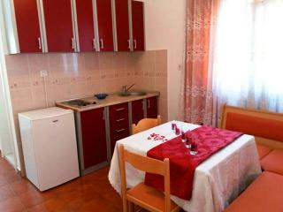 Apartmani Igalo - Igalo - 5