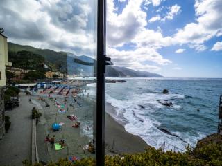 La Casa del Gigante Luxury Collection - Monterosso al Mare - 8