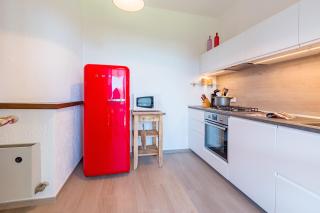 Borgo Adige 12 Apartment by Wonderful Italy - Padenghe sul Garda - 8