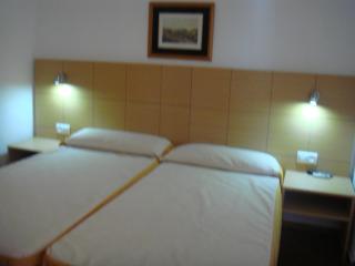 Hotel Sacratif - Torrenueva - 2