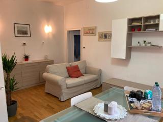 CASA BARTOLINI - Bologna - 9
