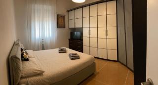CASA BARTOLINI - Bologna - 3