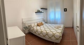 CASA BARTOLINI - Bologna - 6