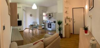 CASA BARTOLINI - Bologna - 0