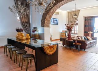 Quinta da Atela - Alpiarça - 6