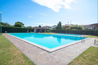 Borgo Adige 12 Apartment by Wonderful Italy - Padenghe sul Garda - 9