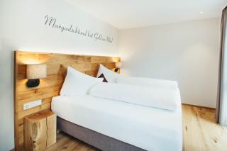 adler alpen apartments - Schruns - 4