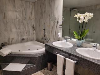 Hotel Amaltea by Executive Sport - Lorca - 4