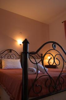 Hotel Ismini - Amolianí - 5