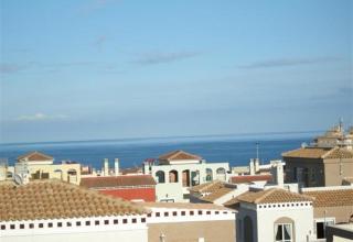 Casa de Nelliken - Torrevieja - 9