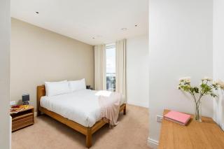 Two bedroom apartments close to Heathrow - Hayes - 7