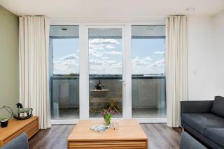 Two bedroom apartments close to Heathrow - 4