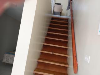 Curasita Colour Appartments & Resort - adres kaya Sucre nst 282 - 3