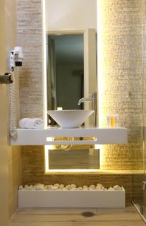 Hotel Benois - 7