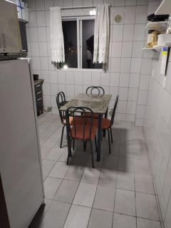 Apartamento Itapema 80 metros do mar! - 6