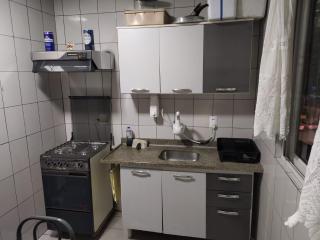 Apartamento Itapema 80 metros do mar! - 5