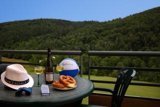 Goélia Le Domaine du Golf - Ammerschwihr - 7