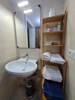 Flat 24 Maggio - 1